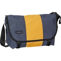 Timbuk2 - Laptoptasche Classic Messenger S Laptoptaschen Violett (127.89