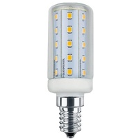 Blulaxa 49430 - LED SMD Lampe T30 E14 4W