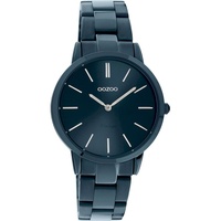 Oozoo Vintage Series C20108 Edelstahl 34 mm UOC20108
