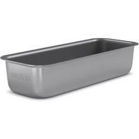 Eva solo | Professionell Brot-/Kuchenform 1,35 l mit Slip-Let
