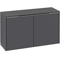 Villeroy & Boch V&B Sideboard Subway 3.0 72,8x42,3x25,6cm, Gr.