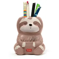 Legami Stiftehalter Keramik Faultier - Sloth
