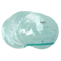 Image Skincare I MASK Hydrating Hydrogel Sheet Mask 5