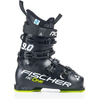 Fischer RC One 9.0 Skischuhe - 28-28.5