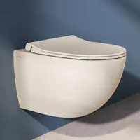 Vitra Sento WC-Sitz 120-420R009,