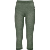 Ortovox 230 Competition Short Pants W (85852)