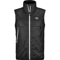 Ortovox Swisswool Piz Vial Vest (61181)