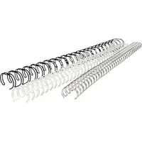 RENZ Ring Wire 3:1 16,0 mm für weiß