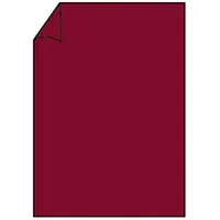 RÖSSLER Coloretti A4 80 g/m2 10 Blatt