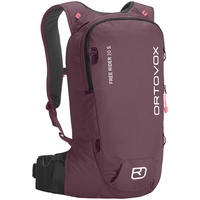 Ortovox Free Rider 20 S mountain rose (Damen) (46800-34701)