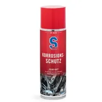 S100 Korrosionsschutz 300 ml
