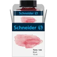 Schneider Tintenfass Pastell Blush,
