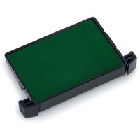 Trodat 6/4750 grün