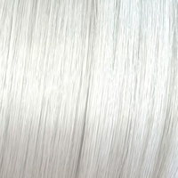 Wella Shinefinity 010/6 lavender flash 60 ml