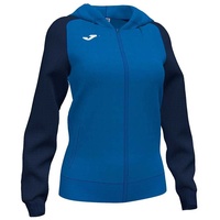 Joma Academy Iv Hoodie, 901336.703.L