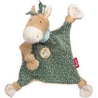 Sigikid Schnuffeltuch Pony Wiwi Wiah
