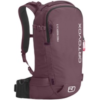 Ortovox Free Rider 26 S Rucksack mountain rose
