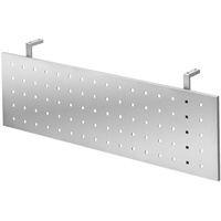 Hammerbacher Sichtblende »R-Line« 120 cm, 108.2x35 cm