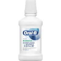 Oral B Oral-B Zahnfleisch & -schmelz Repair Mundspülung 250