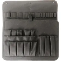 L-BOXX Werkzeugkarte 2 LB/XLB 6100000165