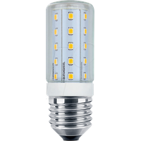 Blulaxa 49431 - LED SMD Lampe T30 E27 4W