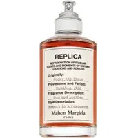 Maison Margiela Replica Under the Stars Eau de Toilette
