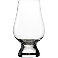 Stölzle Glencairn Glas