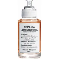 Maison Margiela Replica Under the Stars Eau de Toilette