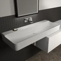 Ideal Standard Conca Waschtisch 120 x 45 cm (T3845MA)