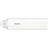 Philips CorePro LED PLT HF 18.5W, GX24q-4,
