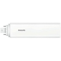 Philips CorePro PLT HF 840 LED Lampe GX24q-4, 18,5W