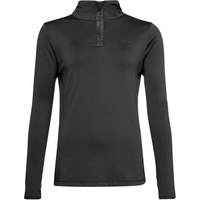 Protest FABRIZ 1/4 zip top, (3693000)
