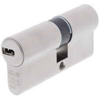 ABUS EC550 N+G 30/40 mm, gleichschließend