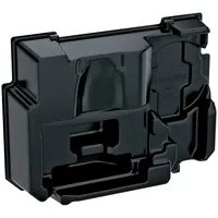 Makita Tiefziehteil für MAKPAC Gr. 4 - 839436-4