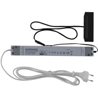 L&S LED-Netzgeräte 12 v/dc, - NG37
