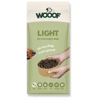 Wooof Light 18 kg