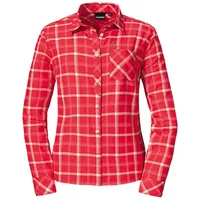 Schöffel Blouse Almkogel Women toreador (3090) 40