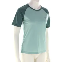 Ortovox 150 Cool BallPen TS Damen T-Shirt-Türkis-S