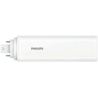Philips CorePro PLT HF 840 LED Lampe GX24q-3 15W