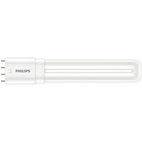 Philips 48676800 LED-Lampe 8 W 2G11,