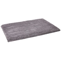 Wolters Cleankeeper Reise Pad