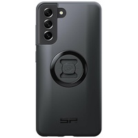 SP CONNECT für Samsung Diverse Modelle