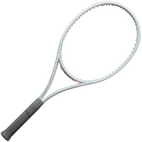 Wilson Shift 99L v1