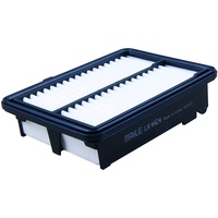 Mahle Luftfilter LX 4424