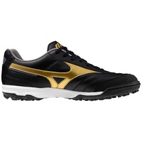 Mizuno Morelia Sala Classic TF 44