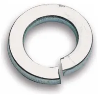 CIMCO Federringe M4 vz 192752