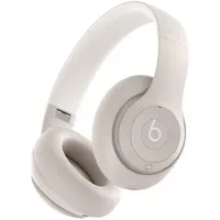 Beats Studio Pro Sandstein