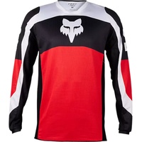 Fox 180 Rot Gr. M