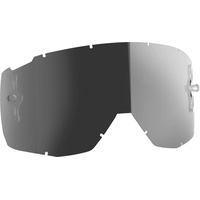 Scott Ersatzglas Hustle/Tyrant/Split/Primal