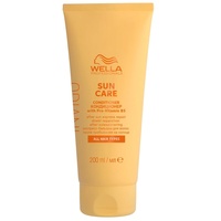 Wella Professionals Invigo Sun Conditioner 200 ml